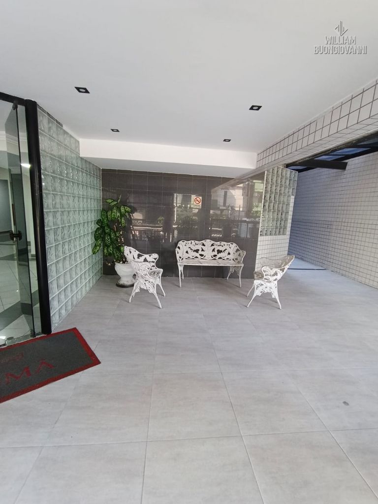 Apartamento, 2 quartos, 67 m² - Foto 20