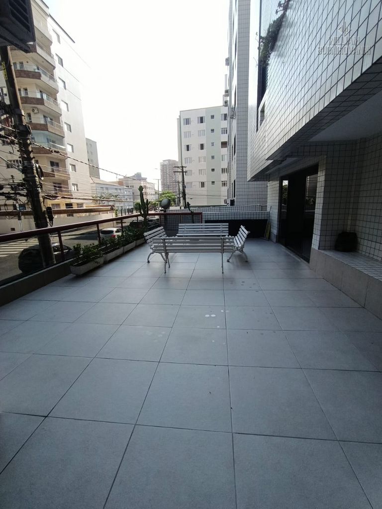 Apartamento, 2 quartos, 67 m² - Foto 22