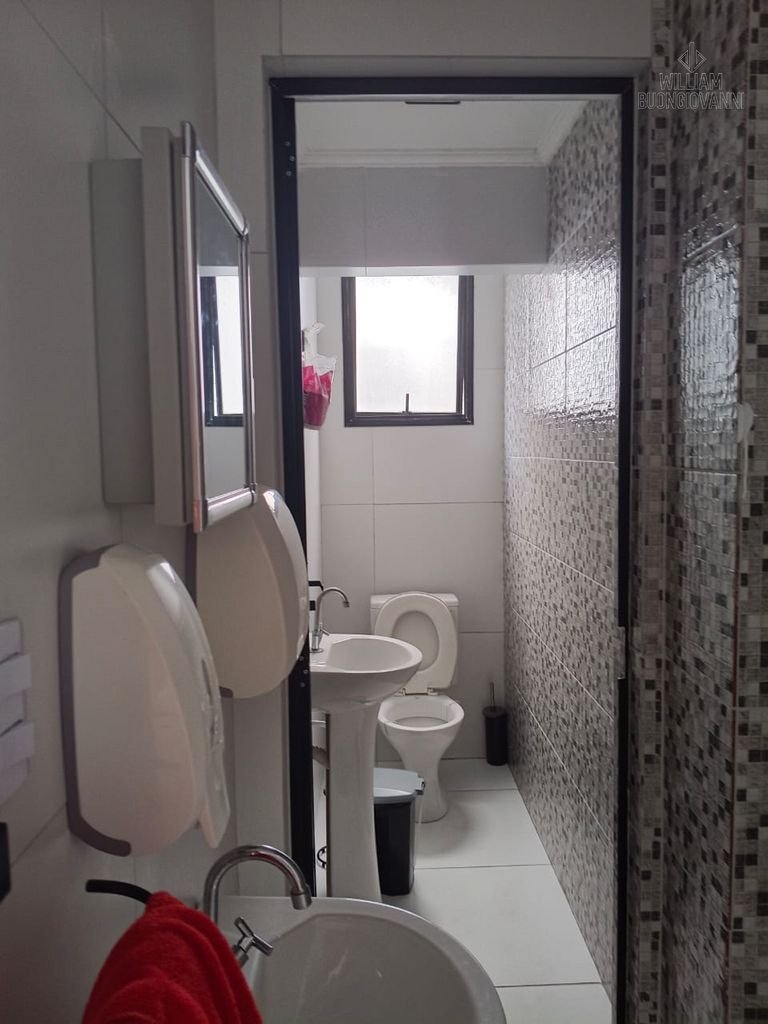 Apartamento, 2 quartos, 67 m² - Foto 26