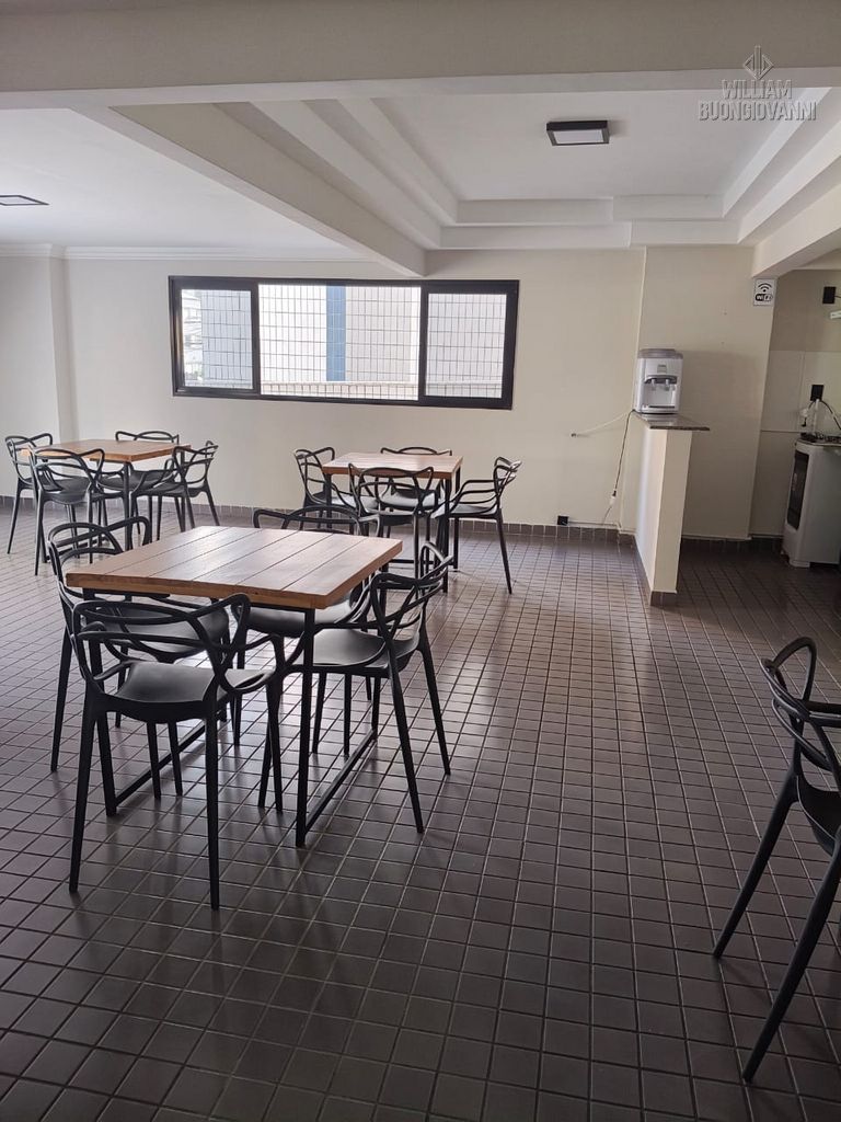 Apartamento, 2 quartos, 67 m² - Foto 29