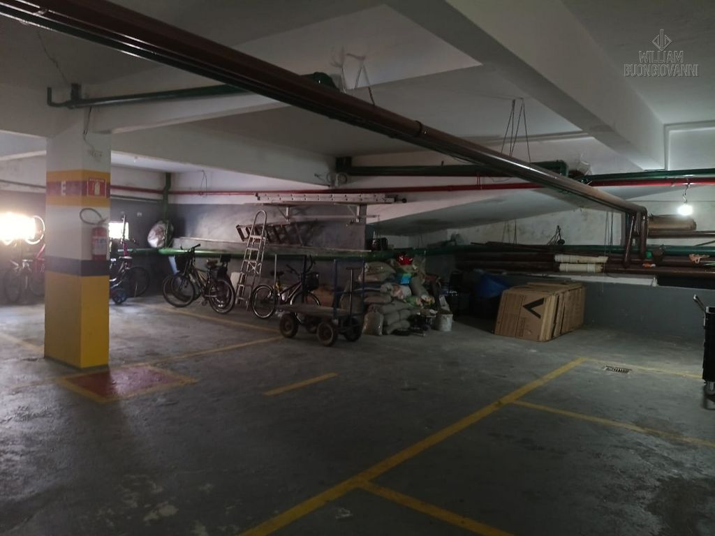 Apartamento, 2 quartos, 67 m² - Foto 32