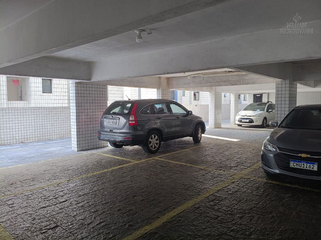 Apartamento, 2 quartos, 67 m² - Foto 36