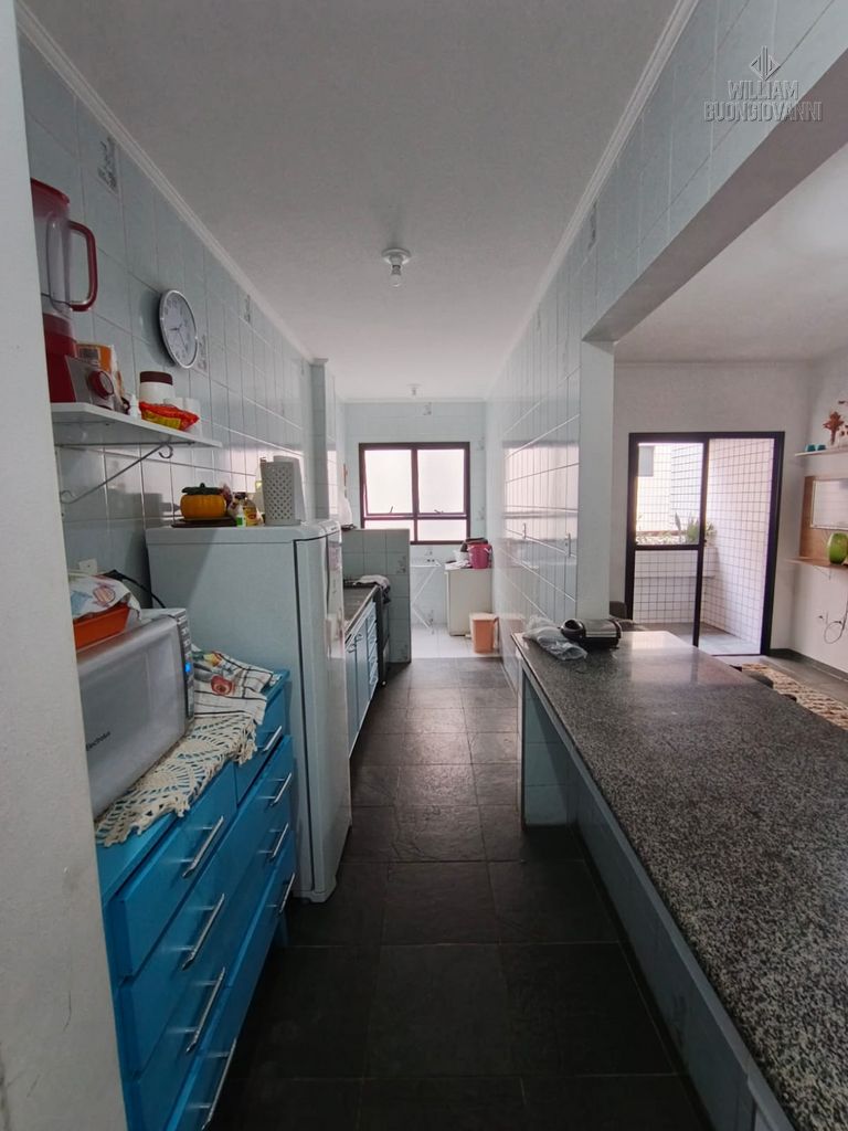 Apartamento, 2 quartos, 67 m² - Foto 6