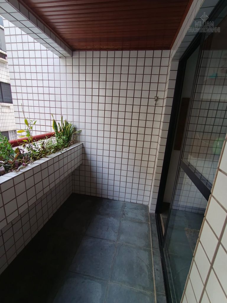 Apartamento, 2 quartos, 67 m² - Foto 3