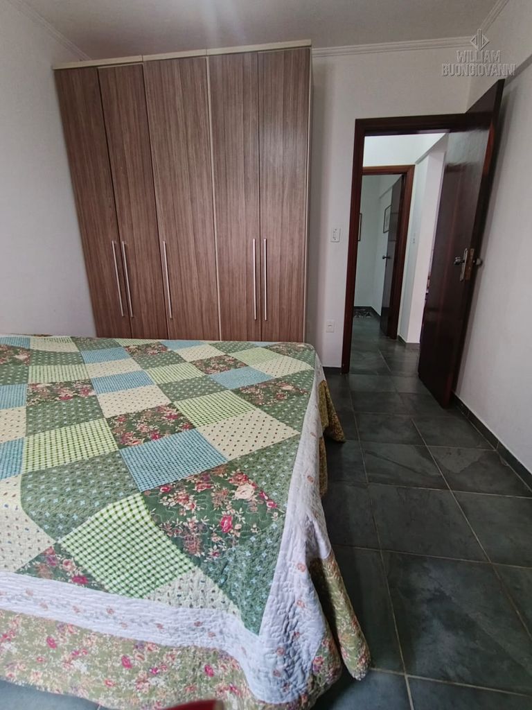 Apartamento, 2 quartos, 67 m² - Foto 8