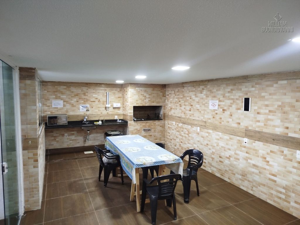 Apartamento, 2 quartos, 70 m² - Foto 7