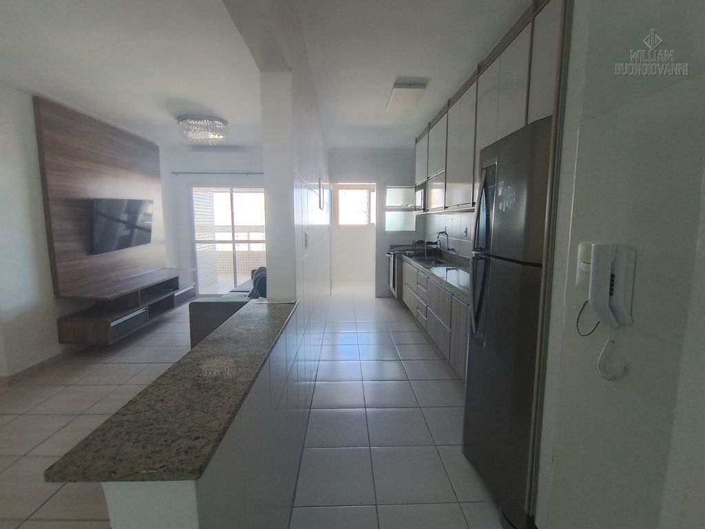 Apartamento, 3 quartos, 101 m² - Foto 3