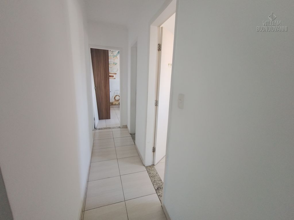 Apartamento, 3 quartos, 101 m² - Foto 9
