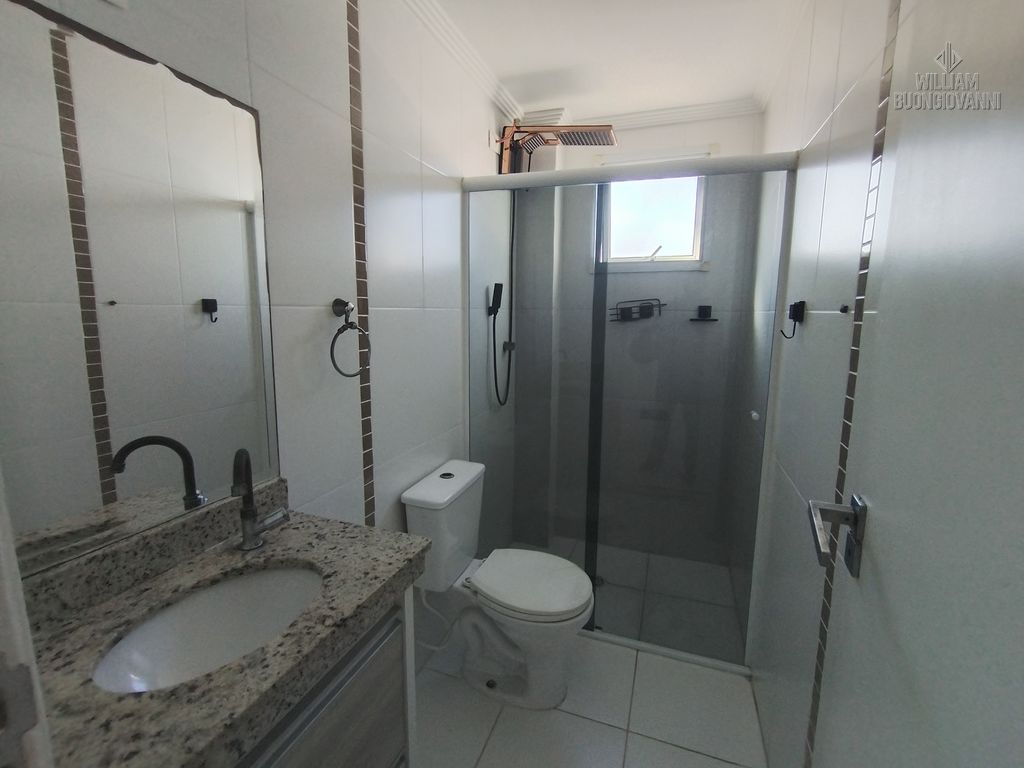 Apartamento, 3 quartos, 101 m² - Foto 12