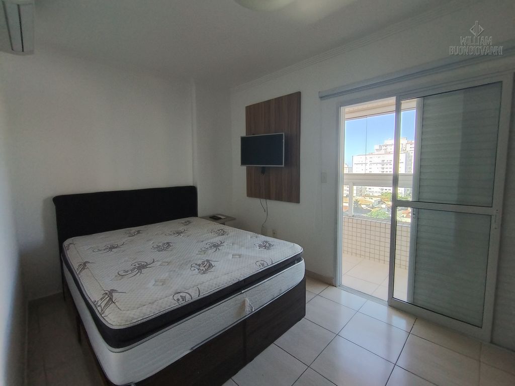 Apartamento, 3 quartos, 101 m² - Foto 17