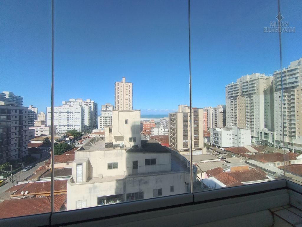 Apartamento, 3 quartos, 101 m² - Foto 22