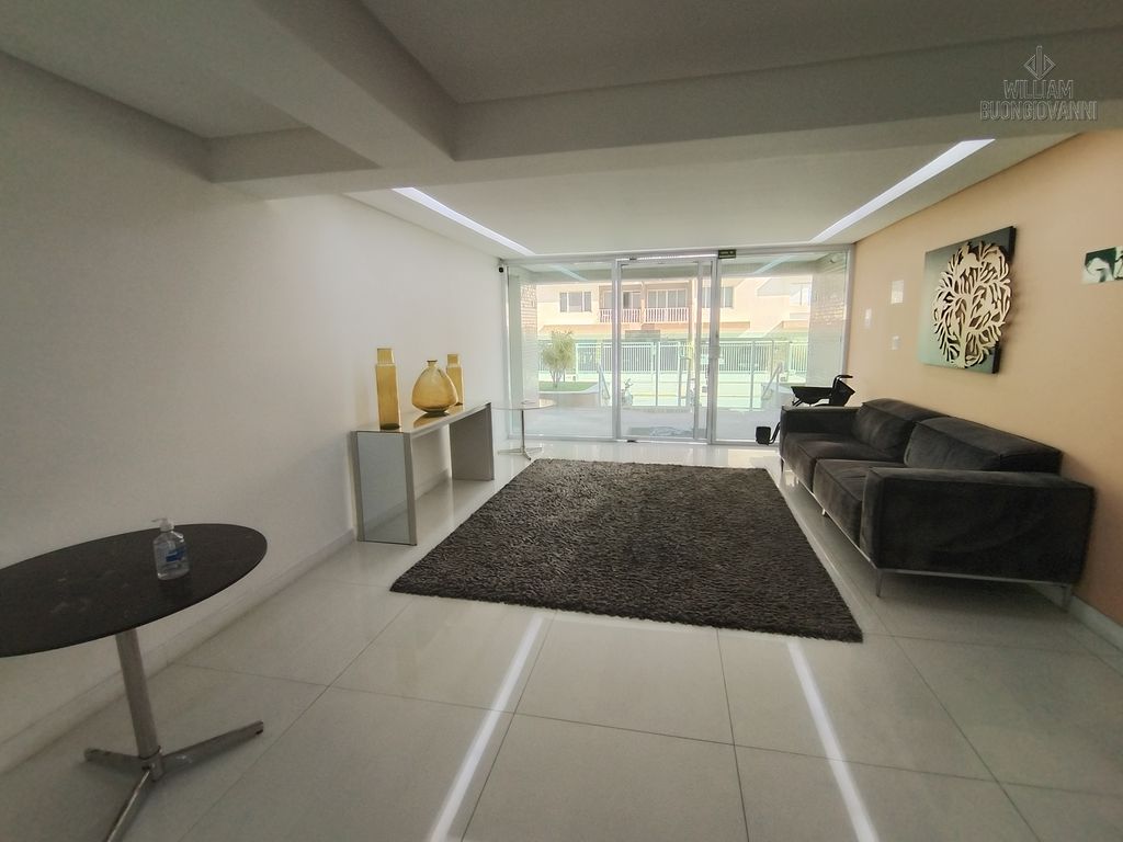 Apartamento, 3 quartos, 101 m² - Foto 24