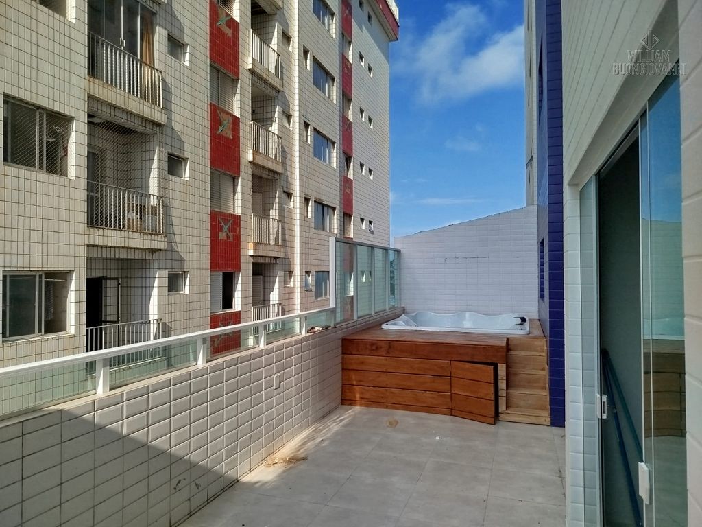 Apartamento, 2 quartos, 70 m² - Foto 13