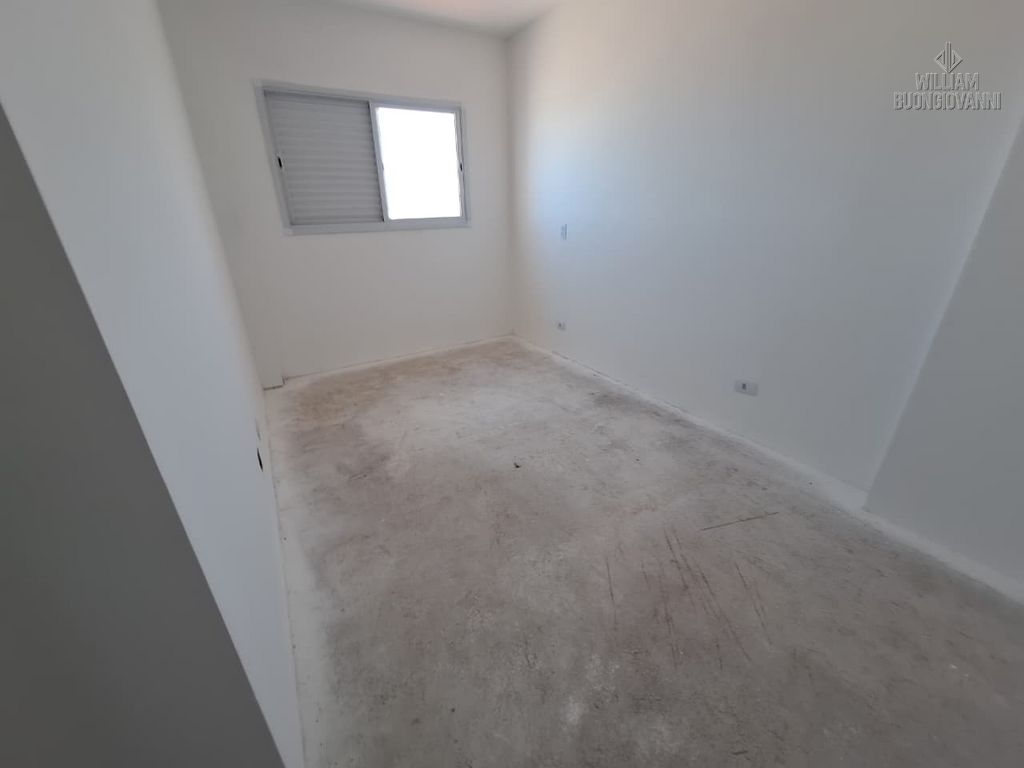 Apartamento, 2 quartos, 68 m² - Foto 23