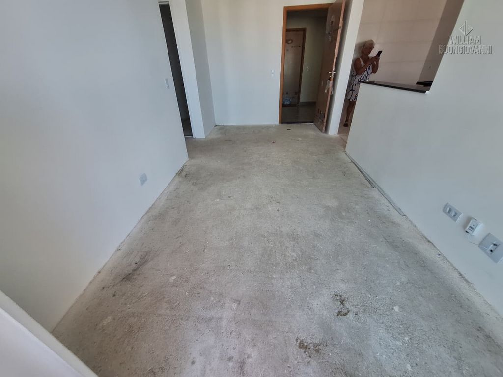 Apartamento, 2 quartos, 68 m² - Foto 27