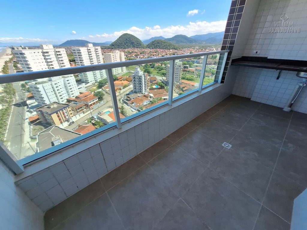 Apartamento, 2 quartos, 68 m² - Foto 30