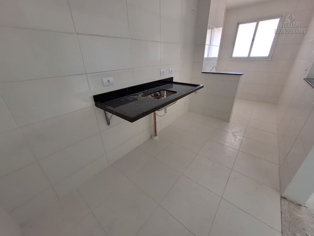 Apartamento, 2 quartos, 68 m² - Foto 35