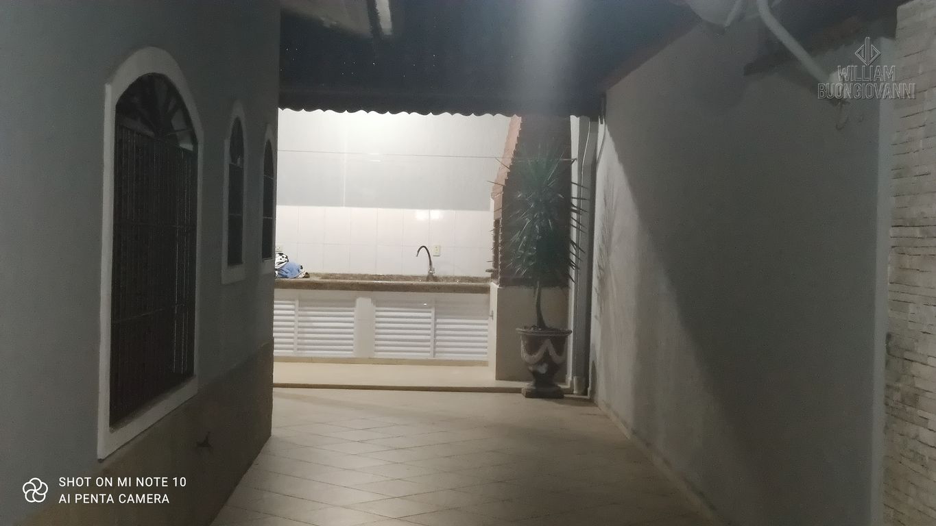 Casa, 4 quartos, 136 m² - Foto 33