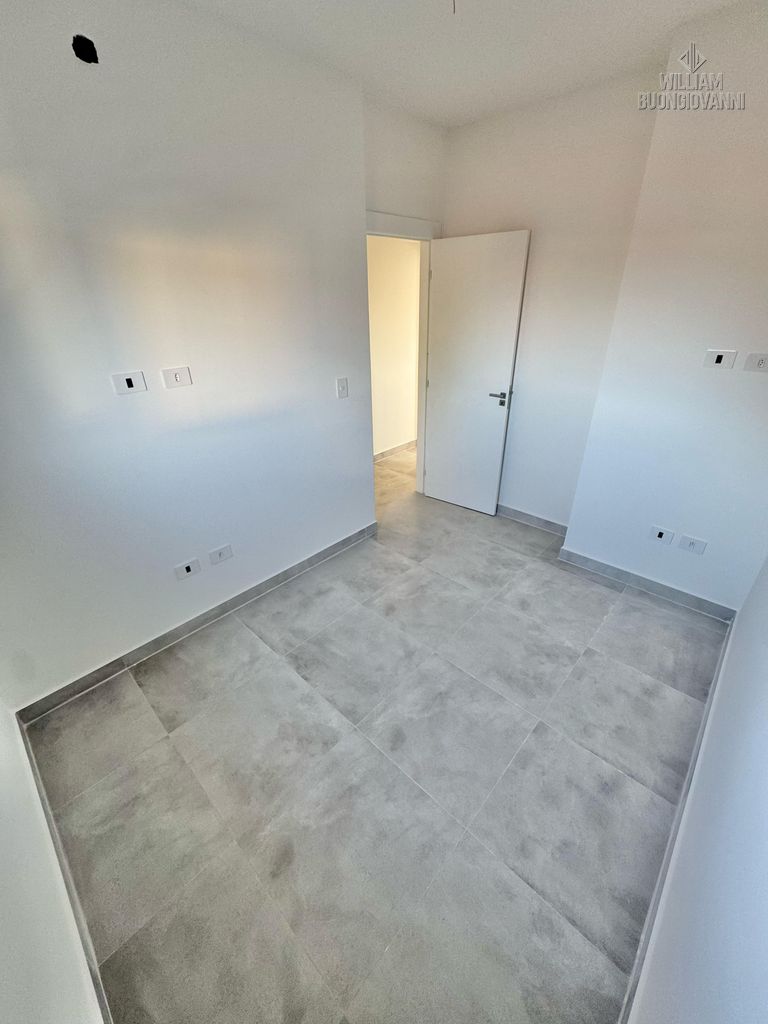 Casa de Condomínio, 2 quartos - Foto 5