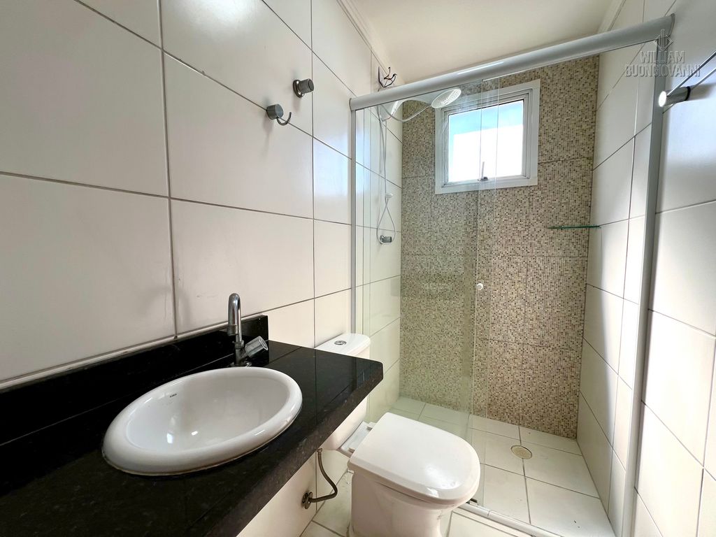 Apartamento, 2 quartos, 84 m² - Foto 24