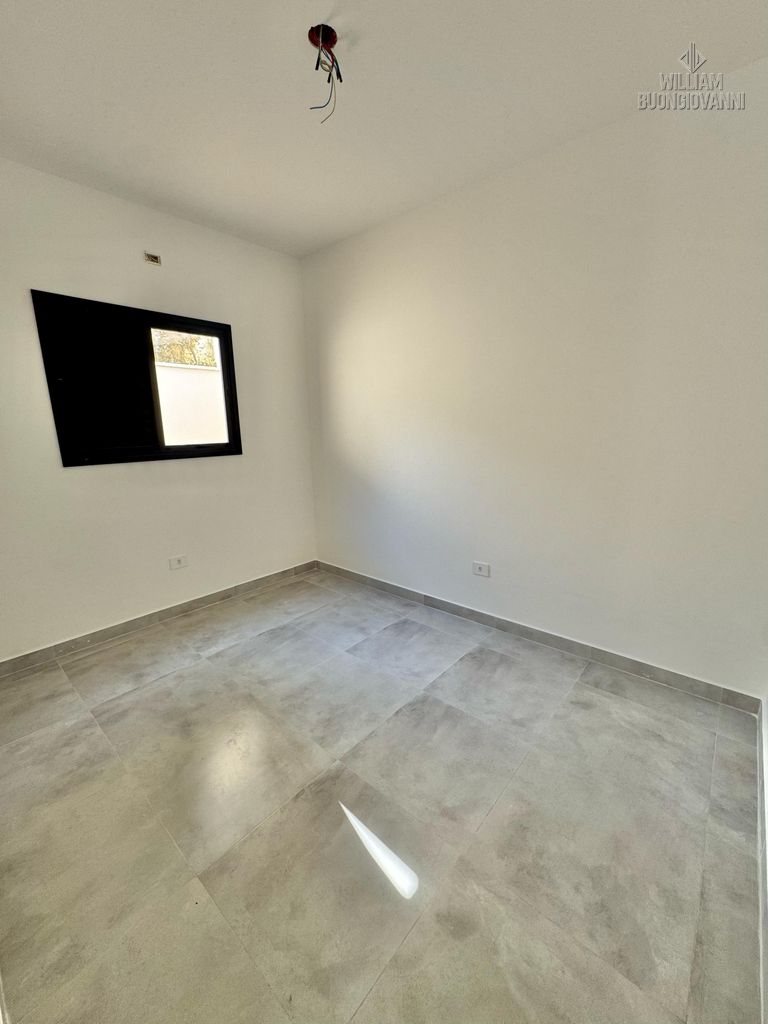 Casa de Condomínio, 2 quartos - Foto 6