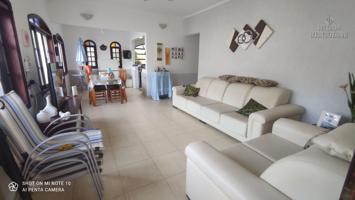 Casa, 4 quartos, 136 m² - Foto 21