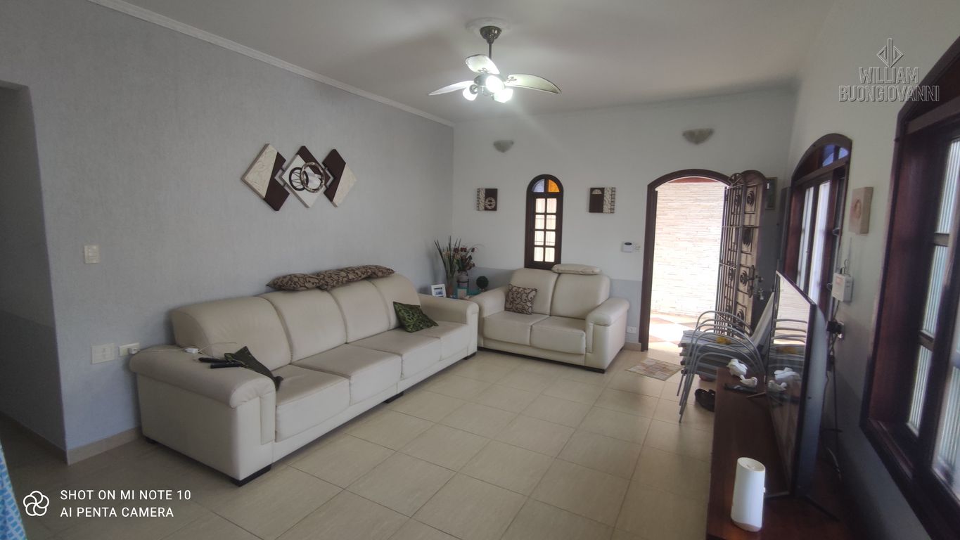 Casa, 4 quartos, 136 m² - Foto 29