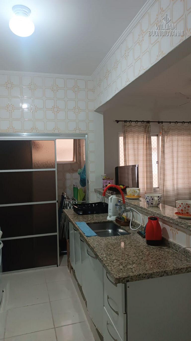 Apartamento, 2 quartos, 74 m² - Foto 12
