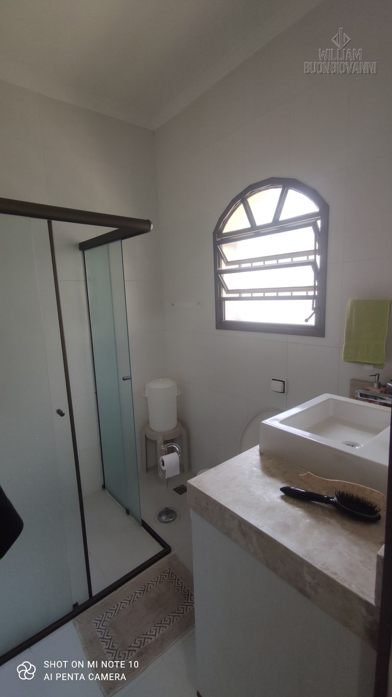 Casa, 4 quartos, 136 m² - Foto 28