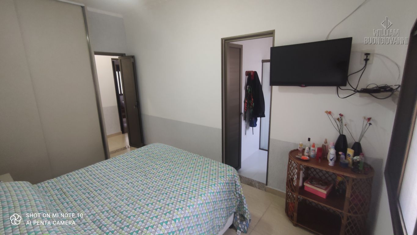 Casa, 4 quartos, 136 m² - Foto 25
