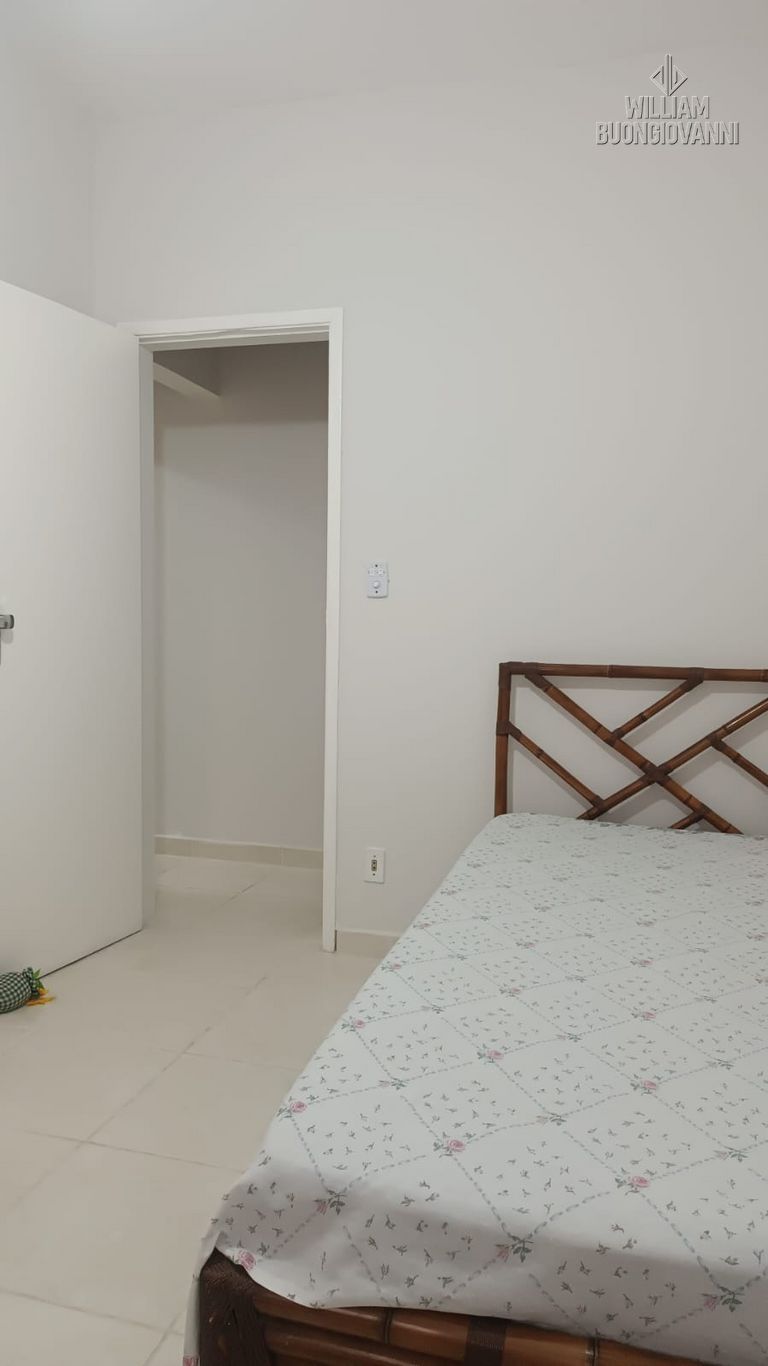 Apartamento, 2 quartos, 74 m² - Foto 15