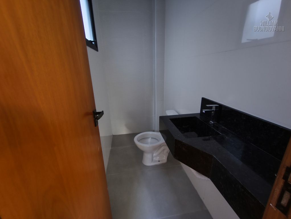 Sobrado, 3 quartos, 100 m² - Foto 19