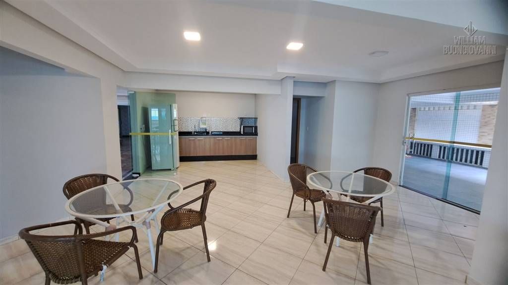 Apartamento, 2 quartos, 90 m² - Foto 27