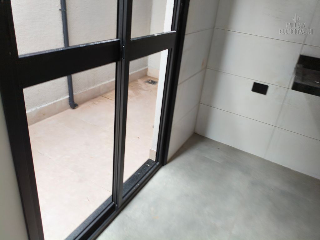 Casa de Condomínio, 2 quartos - Foto 70