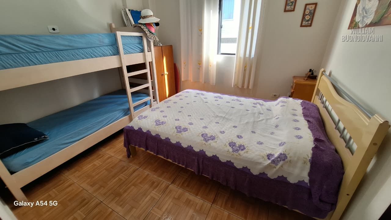 Apartamento, 2 quartos, 63 m² - Foto 21