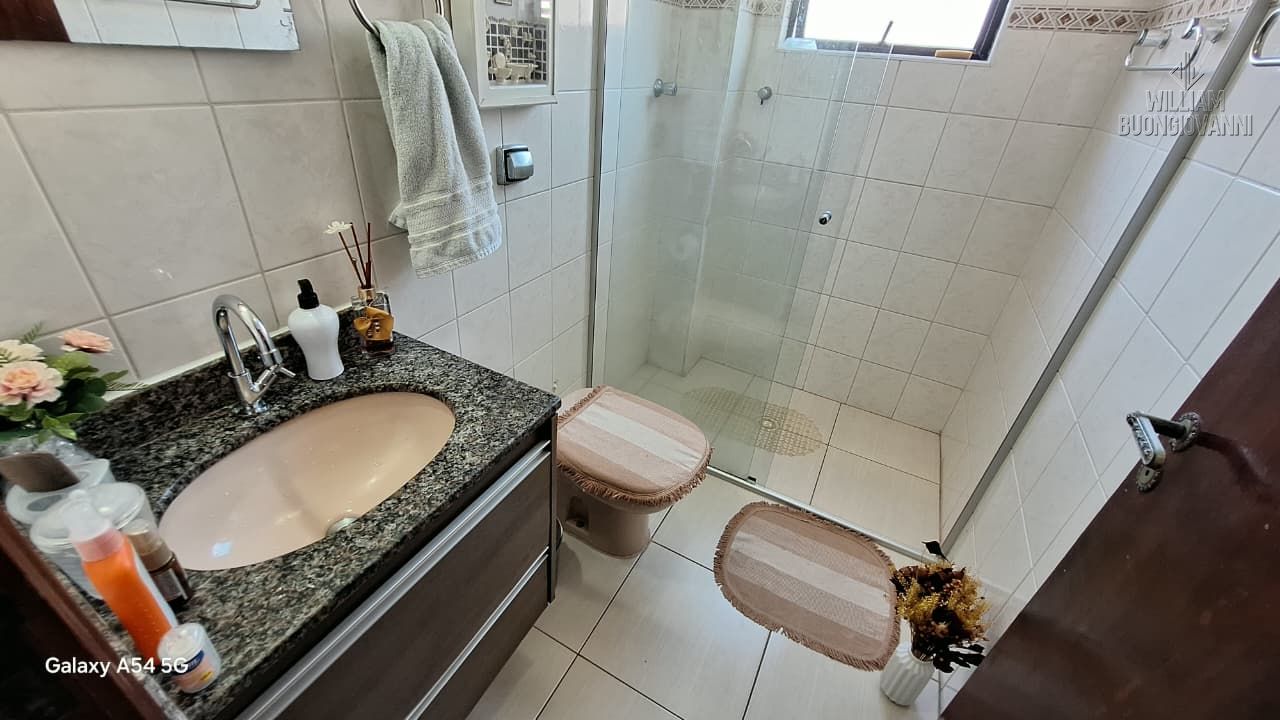 Apartamento, 2 quartos, 63 m² - Foto 23