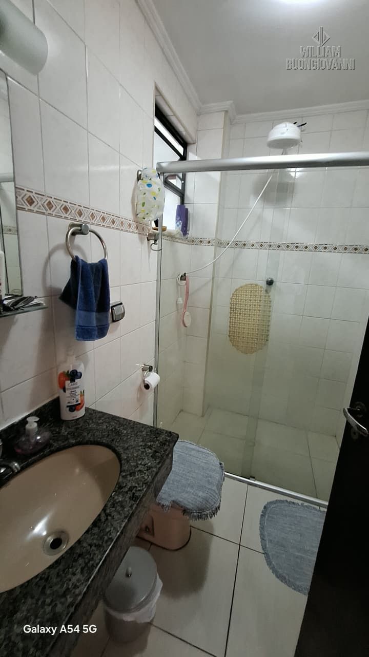 Apartamento, 2 quartos, 63 m² - Foto 31