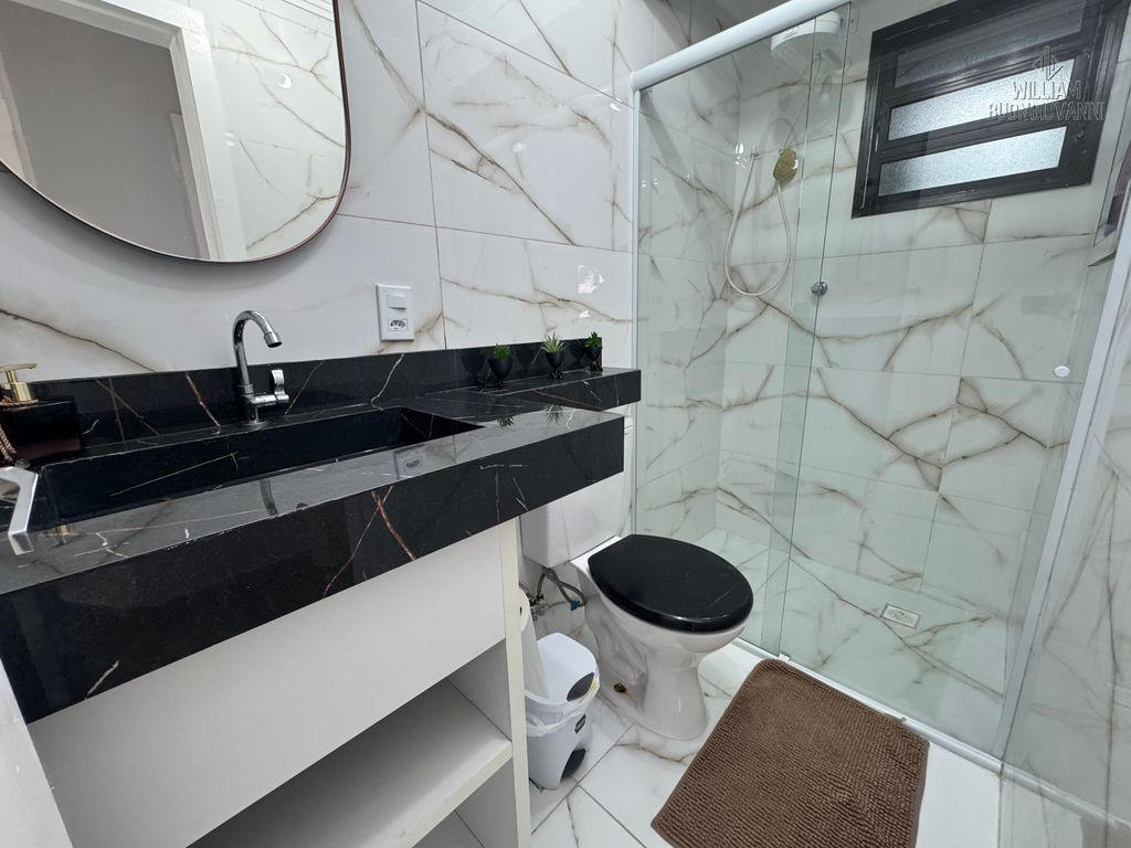 Apartamento, 3 quartos, 90 m² - Foto 7