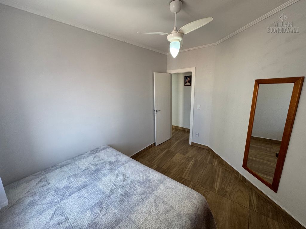 Apartamento, 3 quartos, 90 m² - Foto 12