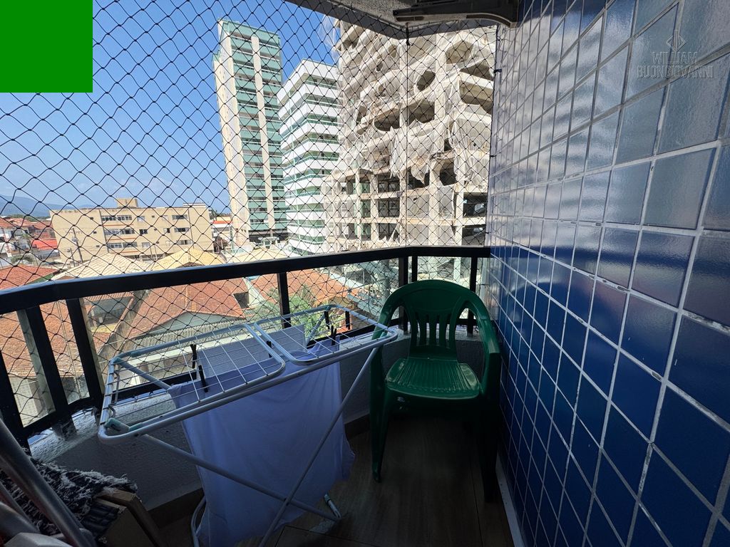 Apartamento, 3 quartos, 90 m² - Foto 15