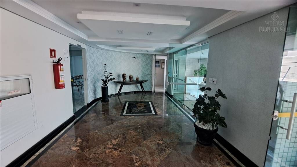 Apartamento, 2 quartos, 90 m² - Foto 29