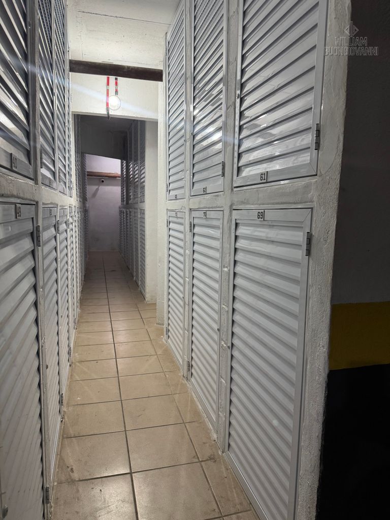 Apartamento, 3 quartos, 90 m² - Foto 27