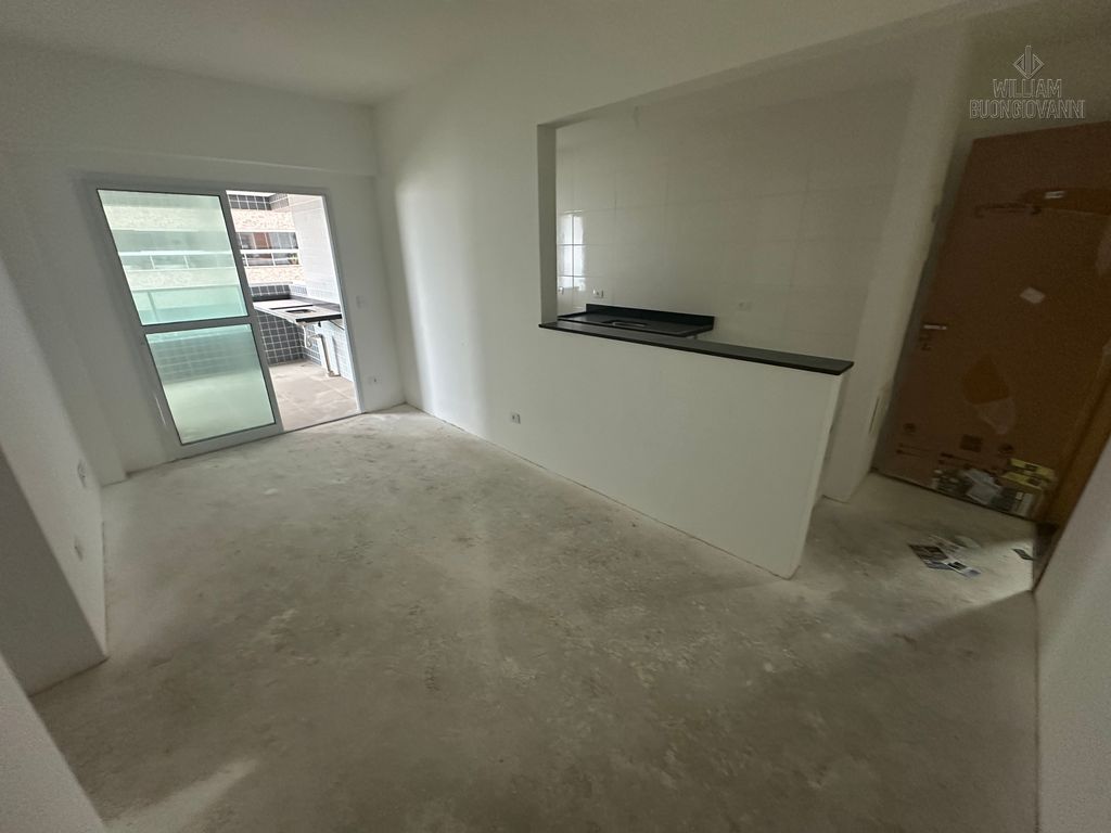 Apartamento, 2 quartos, 77 m² - Foto 9