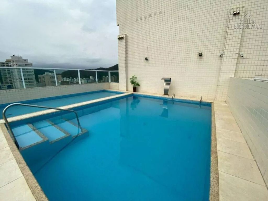 Apartamento, 3 quartos, 90 m² - Foto 10