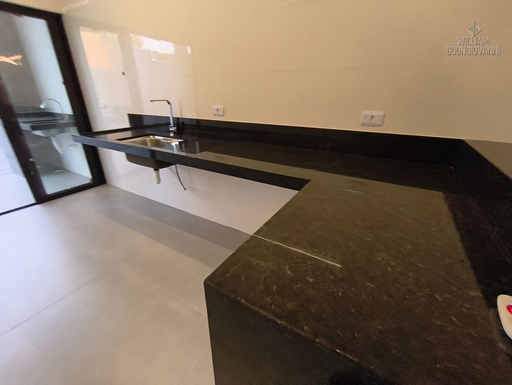 Sobrado, 3 quartos, 100 m² - Foto 24