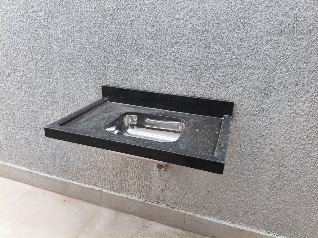 Casa de Condomínio, 2 quartos - Foto 72