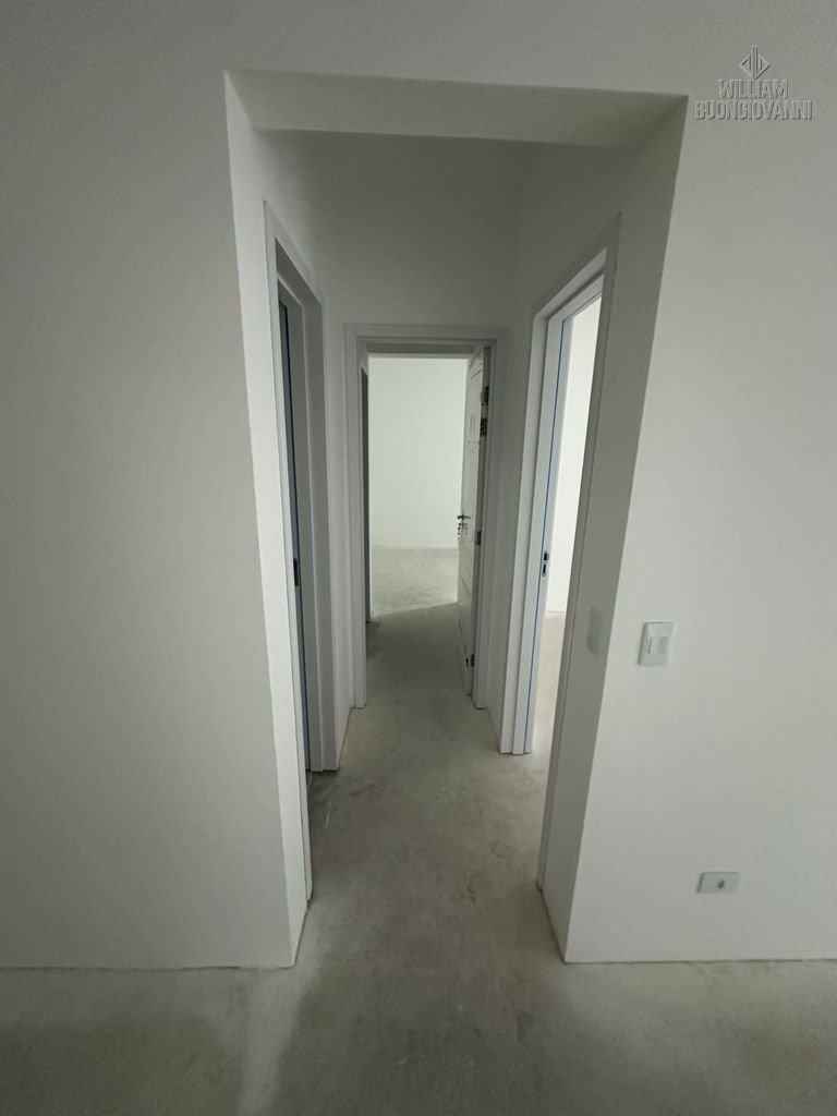 Apartamento, 2 quartos, 77 m² - Foto 10