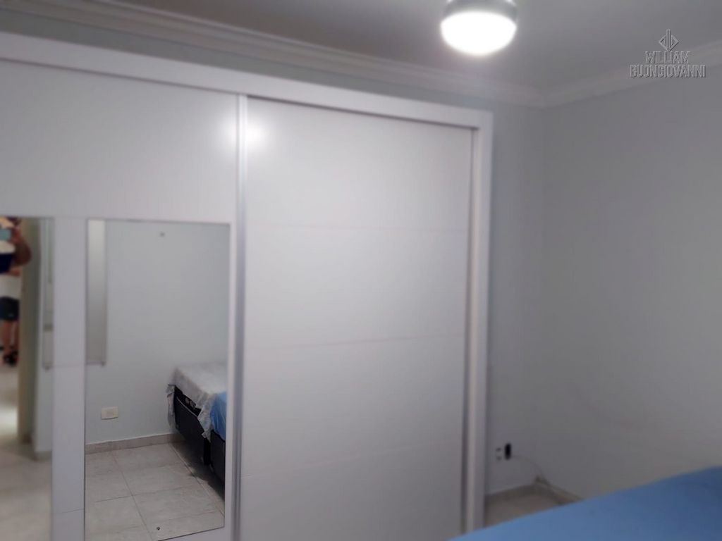 Apartamento, 1 quarto, 51 m² - Foto 3
