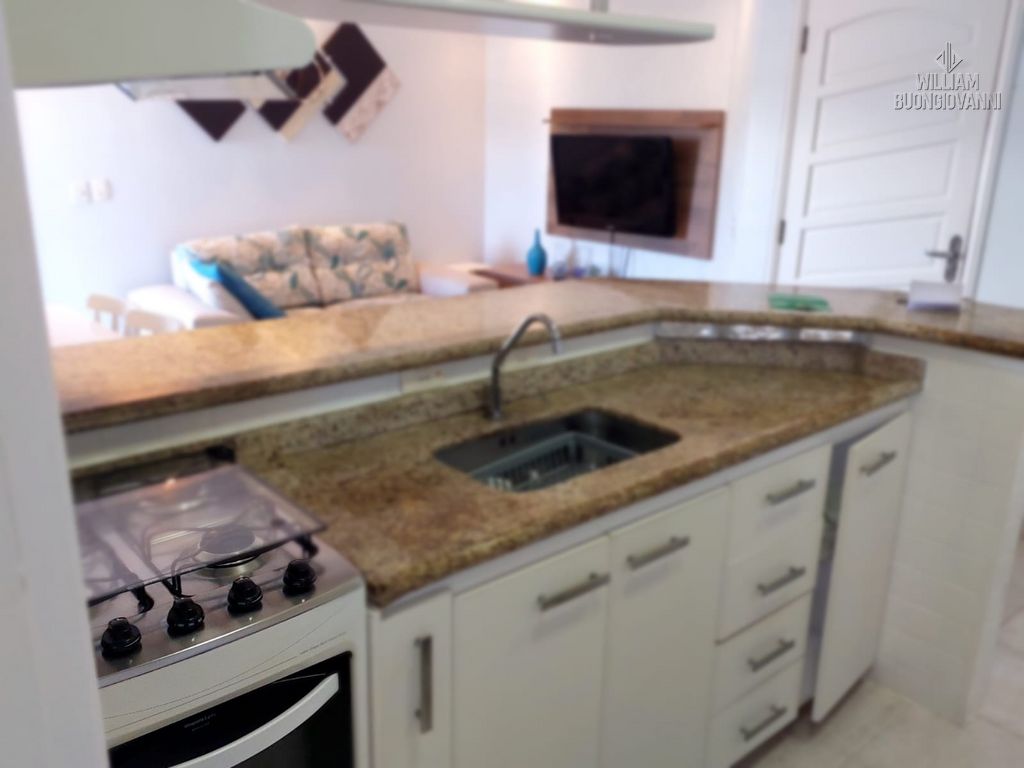 Apartamento, 1 quarto, 51 m² - Foto 10
