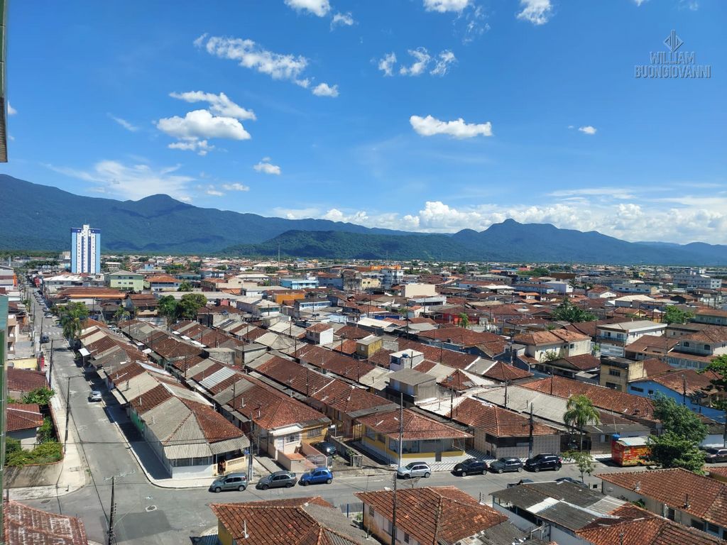 Apartamento, 1 quarto, 51 m² - Foto 24